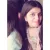 Priya - Biochemistry tutor - Hyderabad