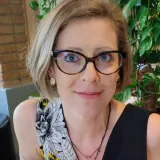 ANNA - Insegnante di aiuto compiti - Rovigo