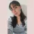 Giovanna - profesor de español para extranjeros - Tultitlán de Mariano Escobedo