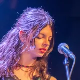Klara - učitelj engleskog jezika - Zagreb