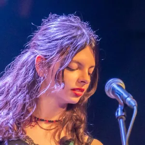 Klara - učitelj engleskog jezika - Zagreb