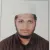 Mohd Younus - Maths tutor - Hyderabad