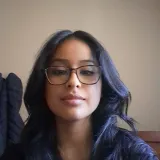 Grecia - Profesor de literatura - Paracas