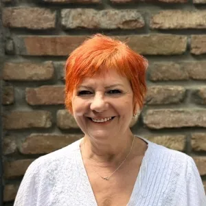Djurovic - Nastavnik matematike - Палилула