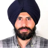 Onkar - Maths tutor - Morrinsville