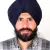 Onkar - Maths tutor - Morrinsville