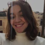 Carol - Professor de português para estrangeiros - Rio de Janeiro