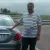 Ashok - Computer languages tutor - Mumbai