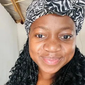 Matimbiane Otila - Maths tutor - Johannesburg