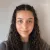Noemie - Math tutor - San Francisco