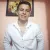 Camilo - Profe de matemática - Facatativá