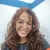 Yasmim - Professor de português para estrangeiros - Nossa Senhora do Ó