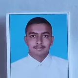 Prashant - Maths tutor - New Delhi