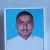 Prashant - Maths tutor - New Delhi