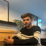 Decorandyou - Web Development Tutor - Mumbai