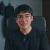 Moises - Profesor de video - Irapuato