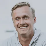 Allan - muusikaõpetuse õpetaja - Tartu