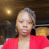 Oreabetse - Accounting tutor - Pella