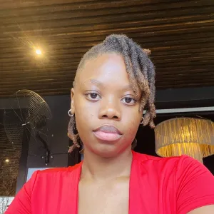 Oreabetse - Accounting tutor - Pella