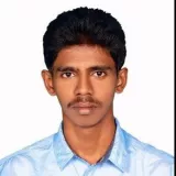 ABDUL RAHUMAN - School English Tutor - 