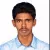 ABDUL RAHUMAN - School English Tutor - 