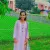 Obul reddy - Maths tutor - Kadapa