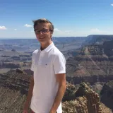 Timo - Prof de maths - Aix-les-Bains