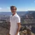 Timo - Prof de maths - Aix-les-Bains