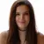 Alexandra - Profesor de reforzamiento escolar - Zaragoza
