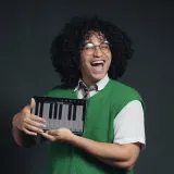 Sàvio - Prof de solfège - Sainte-Colombe-sur-l'Hers