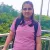 Pooja - Maths tutor - Pabra
