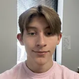 Ezekiel - Maths tutor - Albuquerque