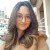 Mariana - Professor de inglês - Lisboa