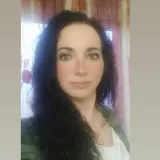 Carmen - profesor de piano - Fuengirola