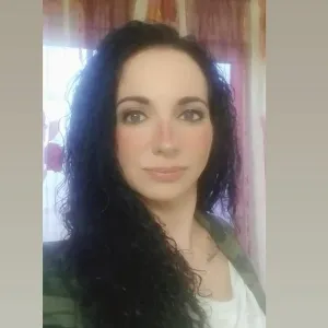 Carmen - profesor de piano - Fuengirola