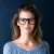 Sophie - Maths tutor - Heswall
