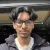 Jensen - Maths tutor - Whitchurch-Stouffville