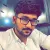 Bhanu Prakash - Python tutor - Potsdam