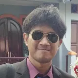 Renhard - Guru futsal - Kecamatan Medan Denai