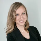 Ekaterina - Russian teacher - Chicago