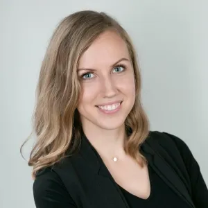 Ekaterina - Russian teacher - Chicago