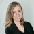 Ekaterina - Russian teacher - Chicago
