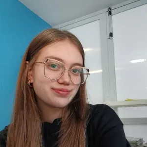 Isabela - Professor de português para estrangeiros - Sorocaba