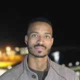 ZAKARIYA - Prof de SVT - Rabat