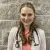 Olivia - Biology tutor - Toronto