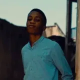 Mark - Biology tutor - Lagos