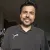 Yashil - Maths tutor - Toronto