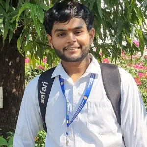 Prasad - Maths tutor - Titwala