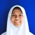 Elvina - Guru bahasa arab - 