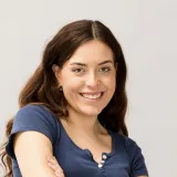 Savannah - Acting coach - Ryde